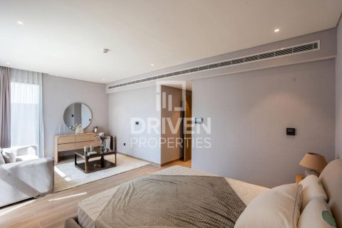3 غرف نوم فيلا في Dubai Land, الإمارات العربية المتحدة رقم 191320 17