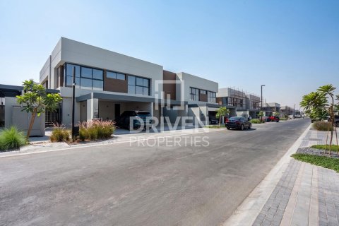 3 غرف نوم فيلا في Dubai Land, الإمارات العربية المتحدة رقم 191320 29