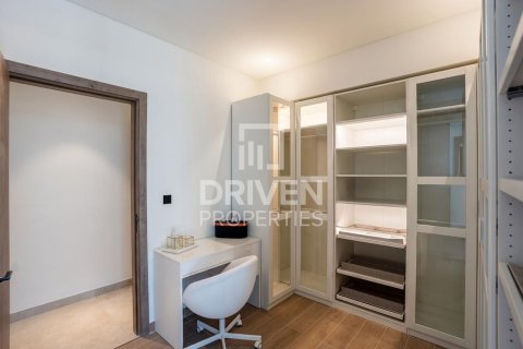 3 غرف نوم فيلا في Dubai Land, الإمارات العربية المتحدة رقم 191320 20
