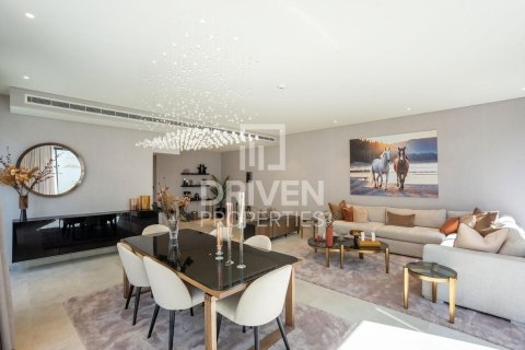 3 غرف نوم فيلا في Dubai Land, الإمارات العربية المتحدة رقم 191320 7