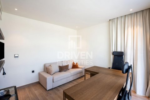 3 غرف نوم فيلا في Dubai Land, الإمارات العربية المتحدة رقم 191320 12