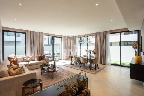 3 غرف نوم فيلا في Dubai Land, الإمارات العربية المتحدة رقم 191320 4
