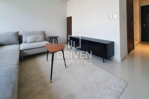 3 غرف نوم تاون هاوس في دبي, الإمارات العربية المتحدة رقم 191319 4