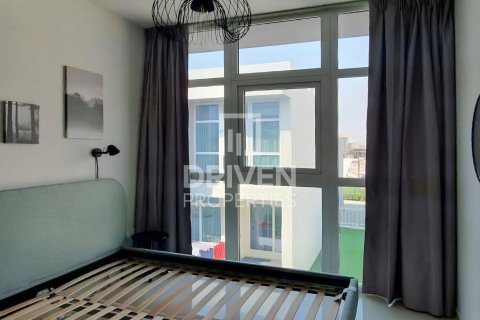 3 غرف نوم تاون هاوس في دبي, الإمارات العربية المتحدة رقم 191319 5