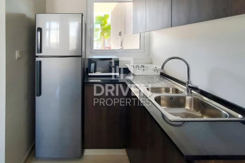 3 غرف نوم تاون هاوس في دبي, الإمارات العربية المتحدة رقم 191319 8