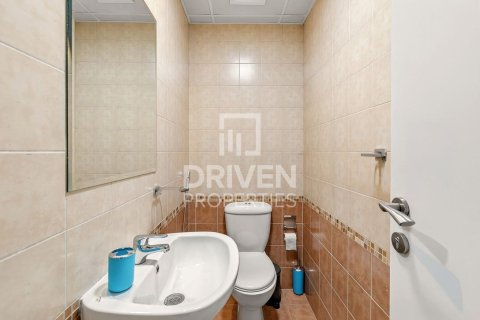 1 bedroom Apartment in Marina View, UAE No. 191316 9