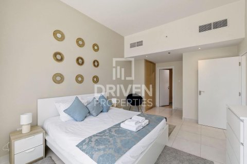 1 bedroom Apartment in Marina View, UAE No. 191316 8