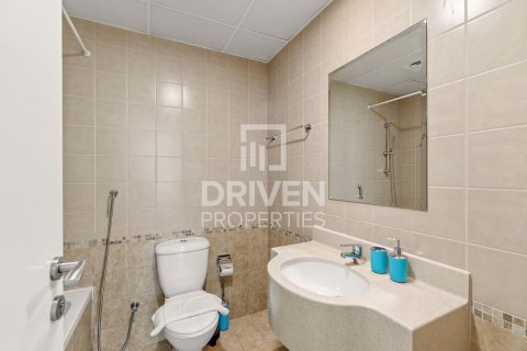 1 bedroom Apartment in Marina View, UAE No. 191316 10