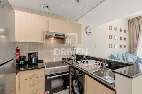 1 bedroom Apartment in Marina View, UAE No. 191316 7