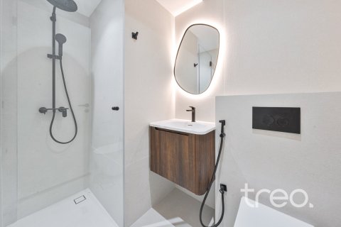 Villa de 3 dormitorios en Mira Oasis, UAE No. 186653 14