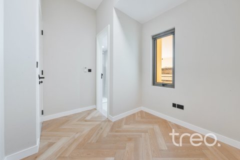 Villa de 3 dormitorios en Mira Oasis, UAE No. 186653 15