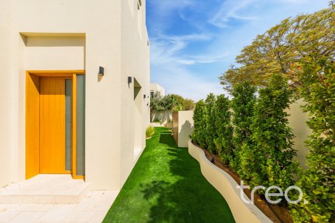 Villa de 3 dormitorios en Mira Oasis, UAE No. 186653 30