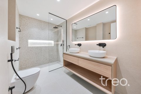 Villa de 3 dormitorios en Mira Oasis, UAE No. 186653 26
