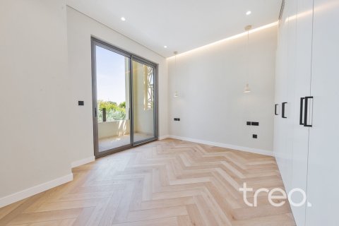 Villa de 3 dormitorios en Mira Oasis, UAE No. 186653 16
