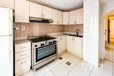 Villa de 2 dormitorios en The Springs, UAE No. 186656 4