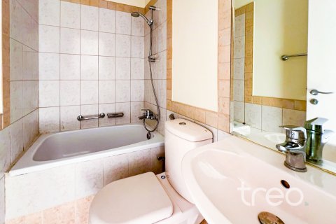 Villa de 2 dormitorios en The Springs, UAE No. 186656 6