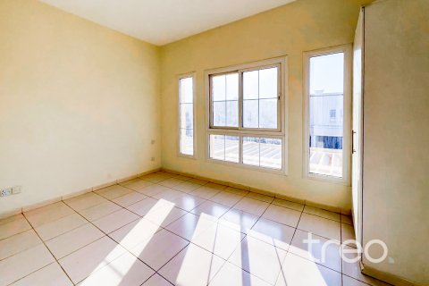 Villa de 2 dormitorios en The Springs, UAE No. 186656 9