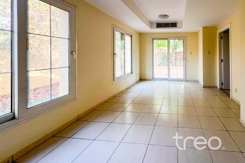 Villa de 2 dormitorios en The Springs, UAE No. 186656 11
