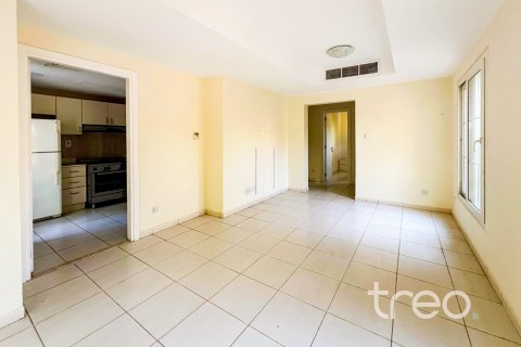 Villa de 2 dormitorios en The Springs, UAE No. 186656 3