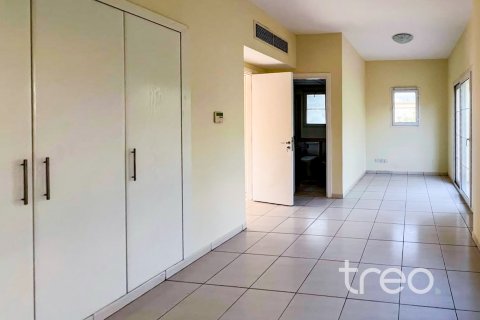 Villa de 2 dormitorios en The Springs, UAE No. 186656 10