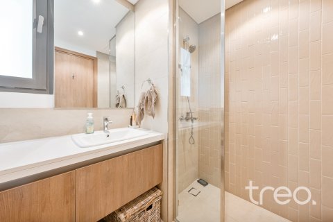 4 bedrooms Townhouse in Elan, UAE No. 186654 18