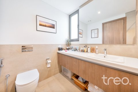 4 bedrooms Townhouse in Elan, UAE No. 186654 16