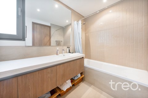 4 bedrooms Townhouse in Elan, UAE No. 186654 17