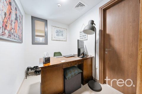 4 bedrooms Townhouse in Elan, UAE No. 186654 10