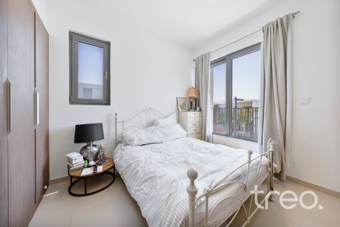 4 bedrooms Townhouse in Elan, UAE No. 186654 14