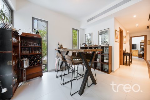 4 bedrooms Townhouse in Elan, UAE No. 186654 5