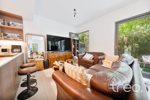 4 bedrooms Townhouse in Elan, UAE No. 186654 4