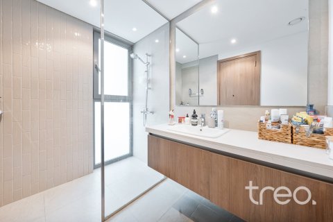4 bedrooms Townhouse in Elan, UAE No. 186654 13