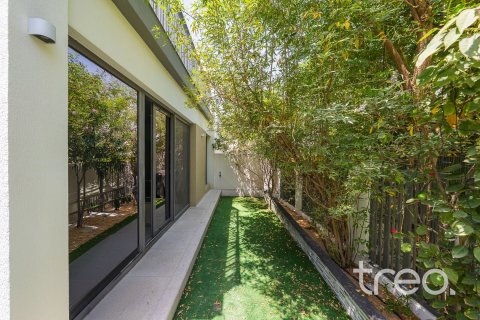 4 bedrooms Townhouse in Elan, UAE No. 186654 19