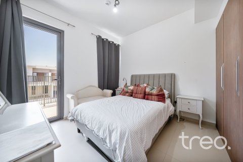 4 bedrooms Townhouse in Elan, UAE No. 186654 15