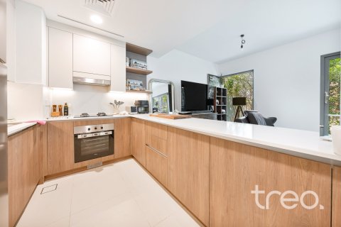 4 bedrooms Townhouse in Elan, UAE No. 186654 7