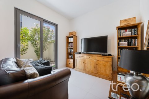 4 bedrooms Townhouse in Elan, UAE No. 186654 9