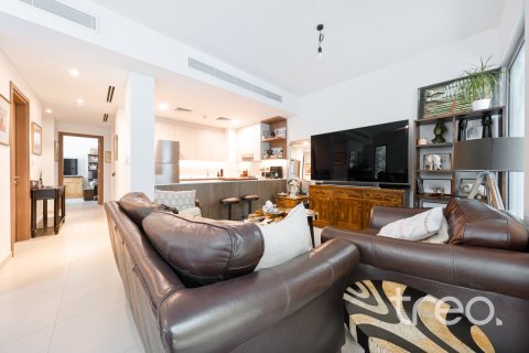 4 bedrooms Townhouse in Elan, UAE No. 186654 3