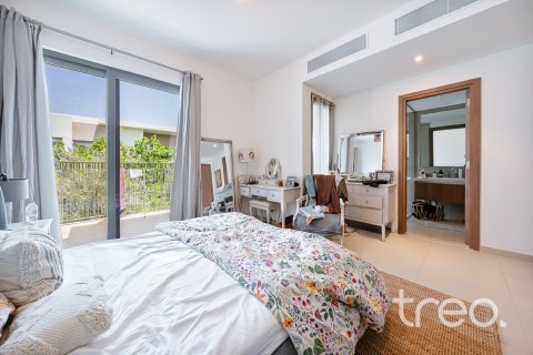 4 bedrooms Townhouse in Elan, UAE No. 186654 11