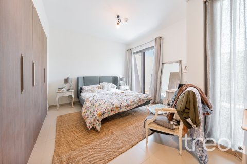 4 bedrooms Townhouse in Elan, UAE No. 186654 12