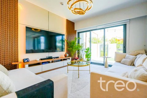 4 bedrooms Townhouse in Dubai, UAE No. 186657 8