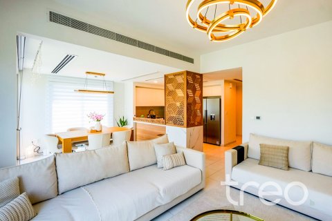 4 bedrooms Townhouse in Dubai, UAE No. 186657 5