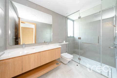 4 bedrooms Townhouse in Dubai, UAE No. 186657 10