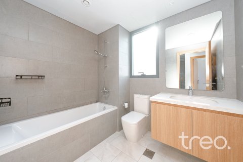 4 bedrooms Townhouse in Dubai, UAE No. 186657 6