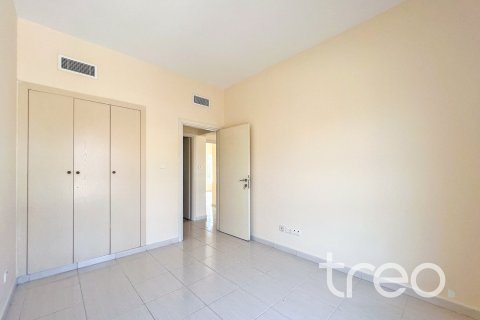 3 bedrooms Villa in The Springs, UAE No. 186651 9