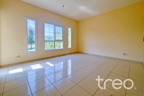 3 bedrooms Villa in The Springs, UAE No. 186651 6