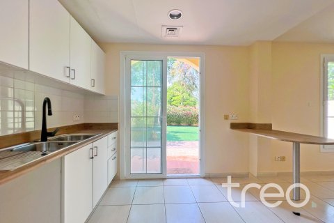 3 bedrooms Villa in The Springs, UAE No. 186651 5