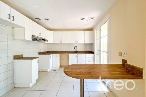 3 bedrooms Villa in The Springs, UAE No. 186651 4