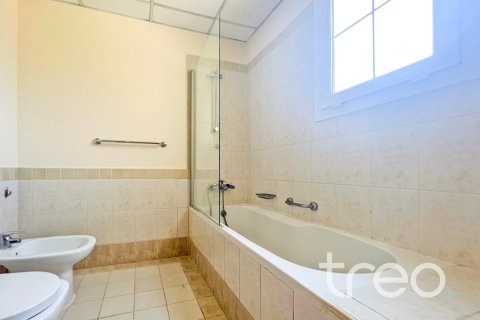 3 bedrooms Villa in The Springs, UAE No. 186651 11