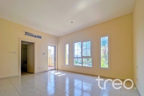 3 bedrooms Villa in The Springs, UAE No. 186651 8