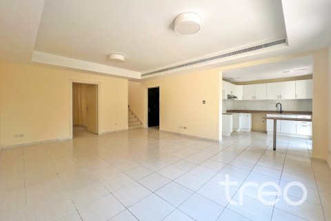 3 bedrooms Villa in The Springs, UAE No. 186651 3